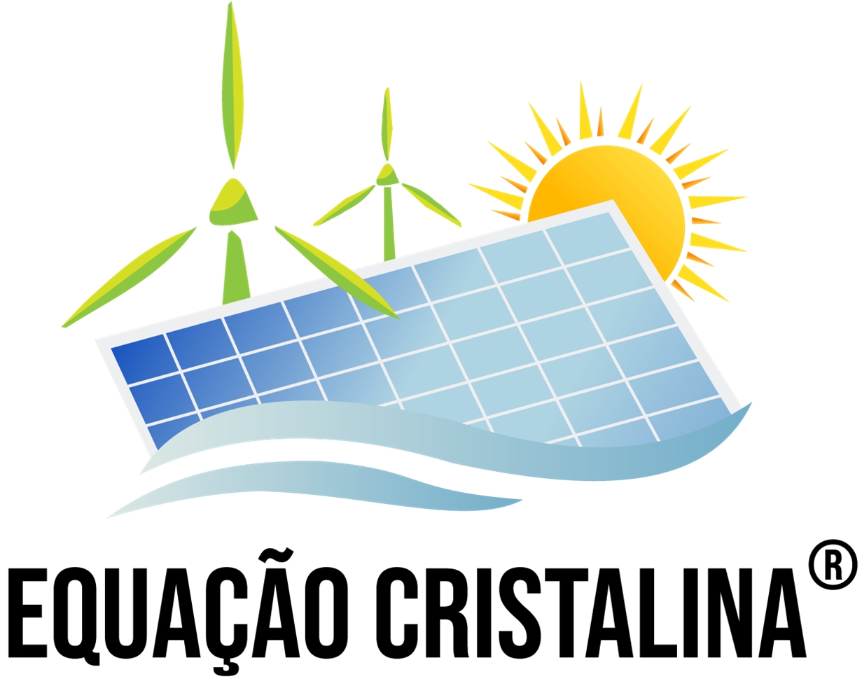 Parceiro Tecnologia