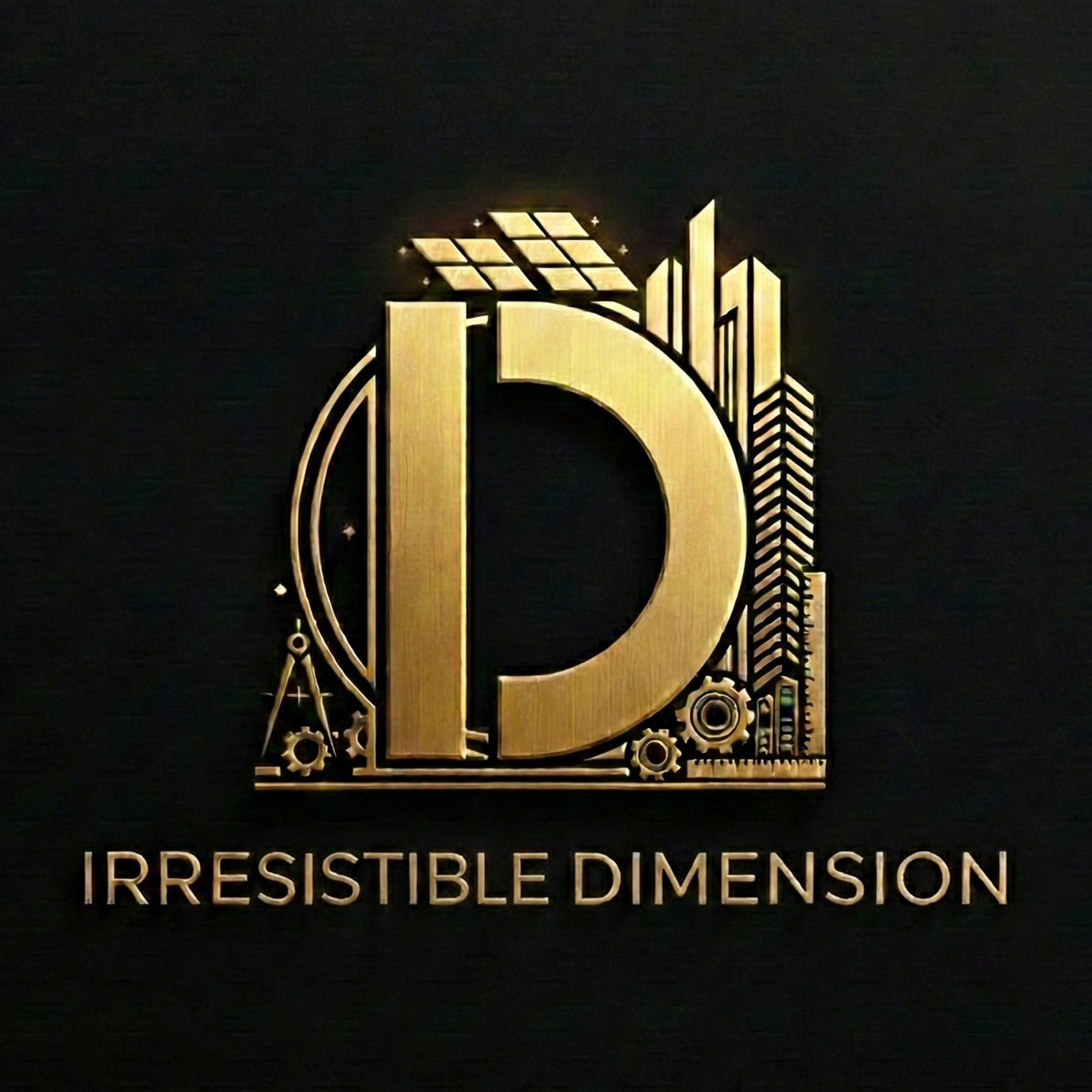Parceiro Design de Interiores