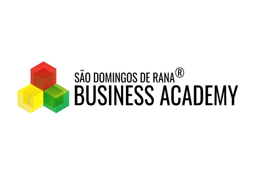 Parceiro Consultoria Jurídica